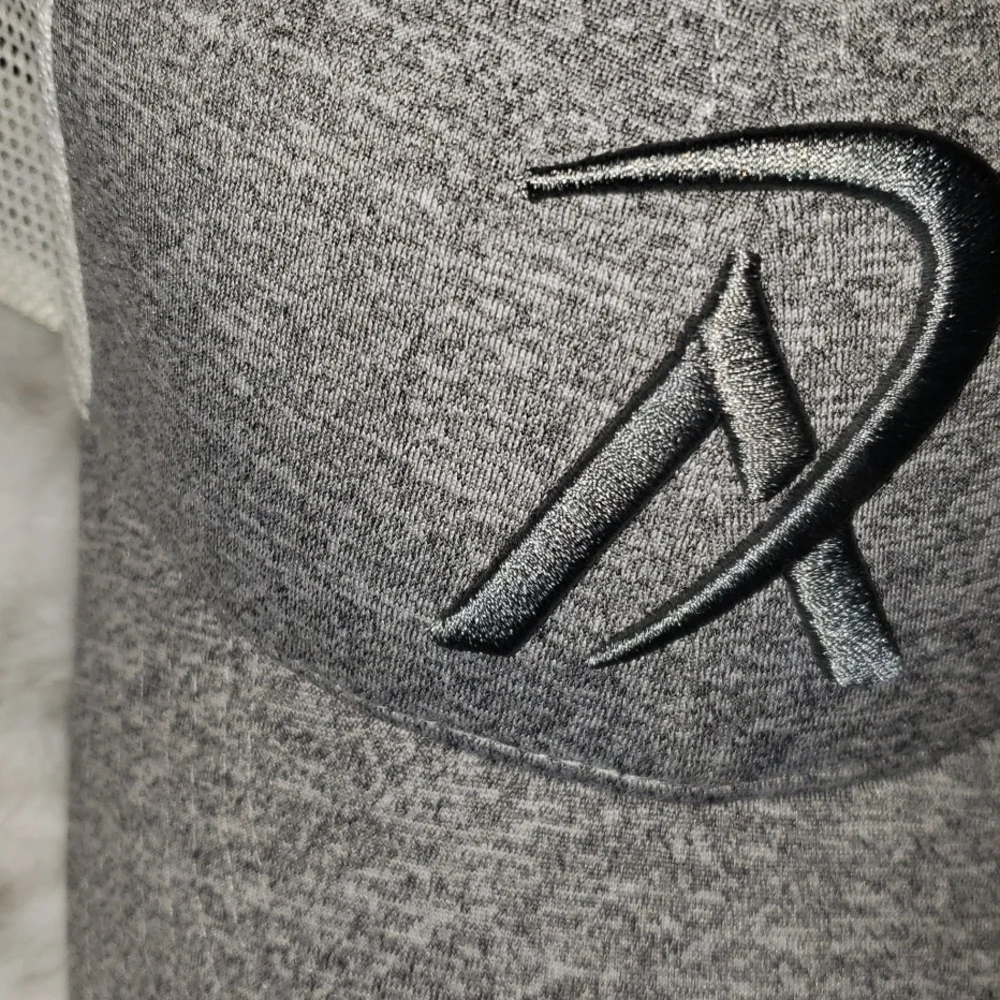 Reali Hat - Picture 5 of 6